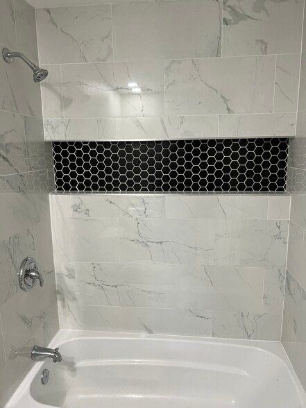 More Photos Of 3662 Park St, Las Vegas Industrial For Sale