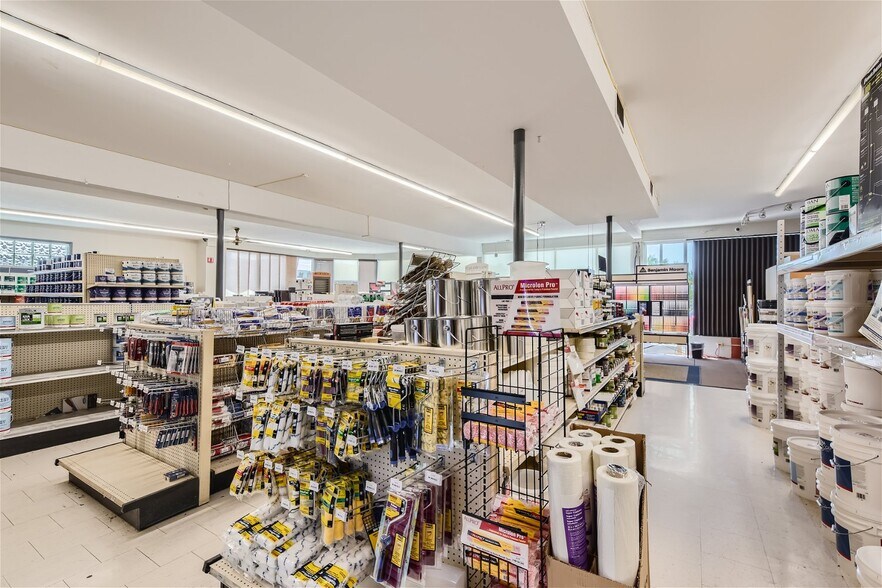 More Photos Of 5301 N Harlem Ave, Chicago Freestanding For Sale