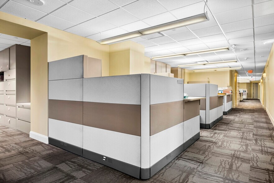 More Photos Of 80 State St, Albany Office For Lease