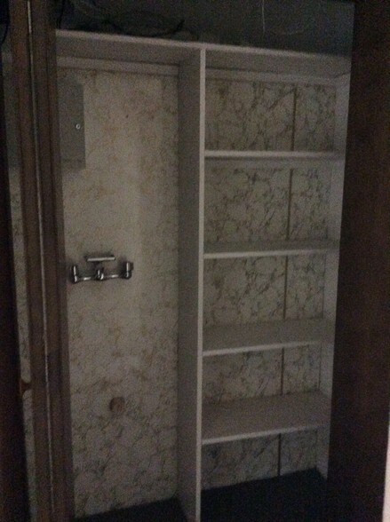 More Photos Of 707-709 Main St, Beech Grove Office For Sale