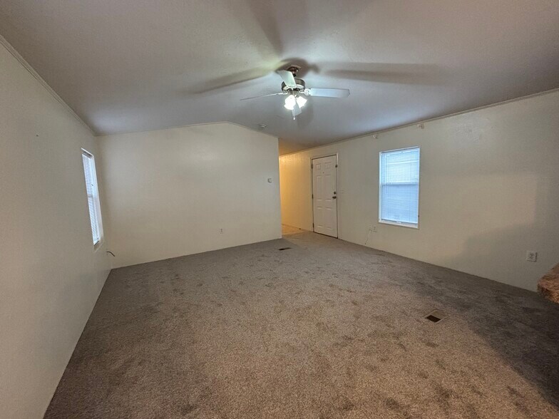 More Photos Of , Snyder Unknown For Sale