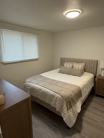 More Photos Of 3014 N Institute St, Colorado Springs Apartments For Sale