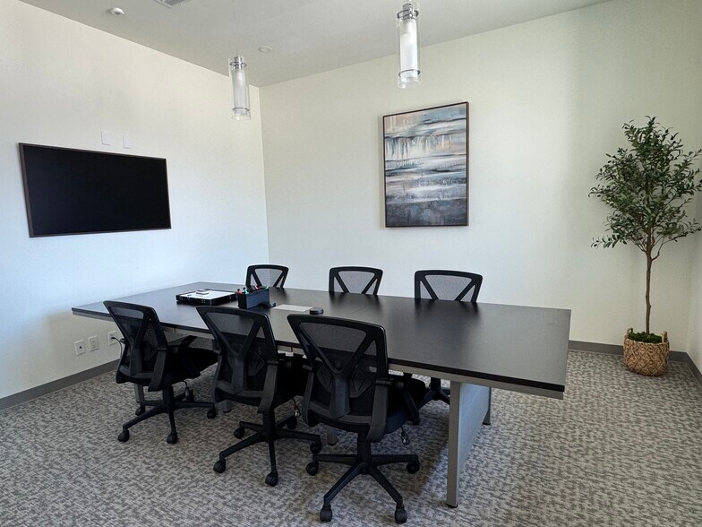 More Photos Of 10103 Louetta Rd, Houston Medical For Sale