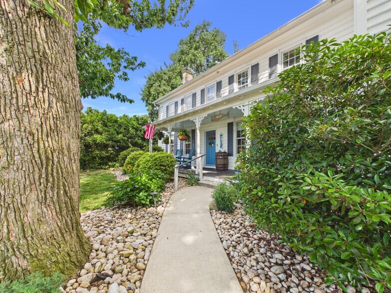 More Photos Of 26285 Broadkill Rd, Milton Hotel For Sale