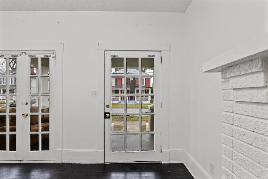 More Photos Of 212 Ellis St, Augusta Apartments For Sale