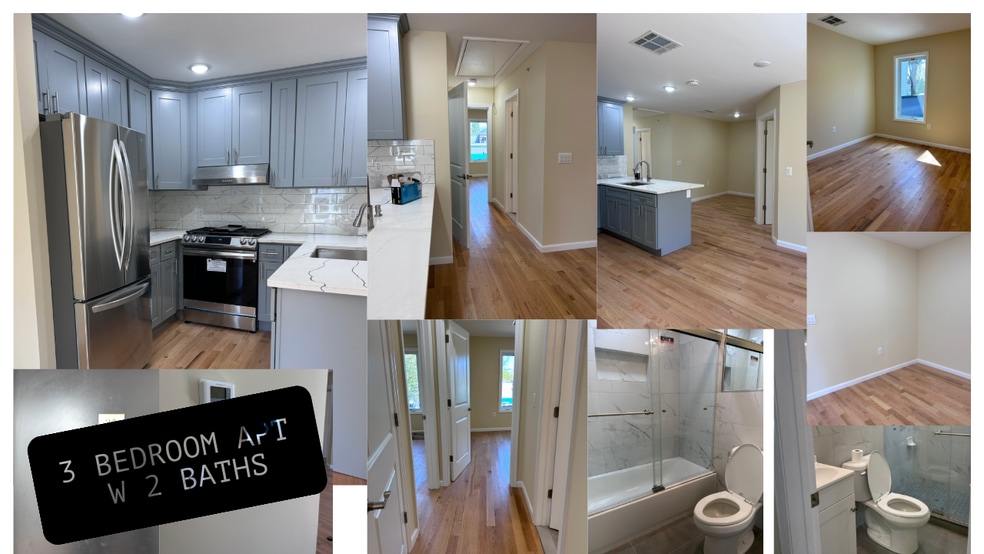 More Photos Of 1018-1020 S Orange Ave, Newark Storefront Retail Residential For Sale