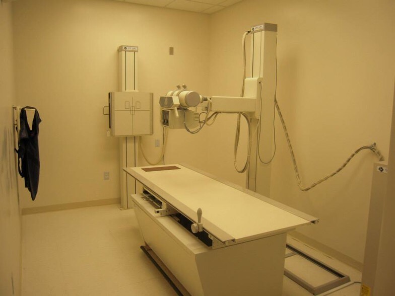 More Photos Of 3610 N Roxboro St, Durham Office For Sale