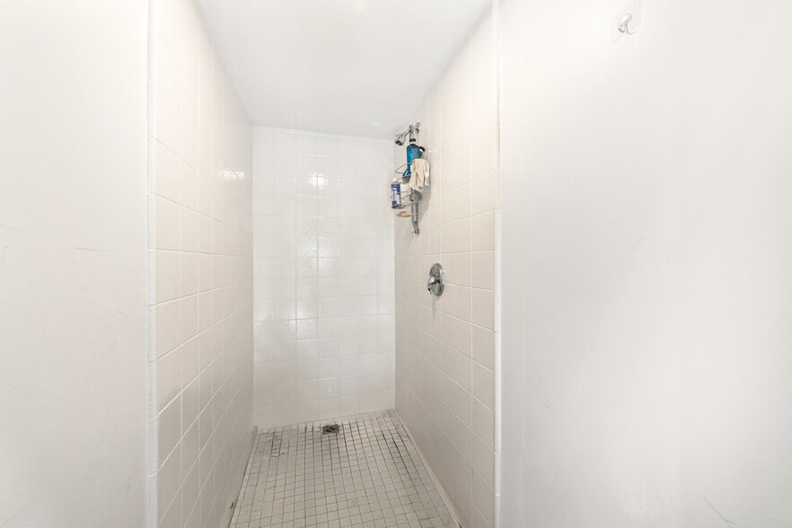 More Photos Of 1714 17th St, Santa Monica Medical For Sale