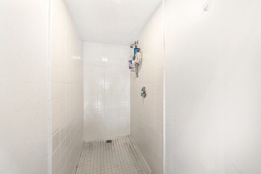 More Photos Of 1714 17th St, Santa Monica Medical For Lease