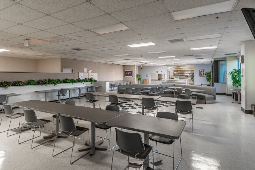 Photo of 4th Floor Ste 