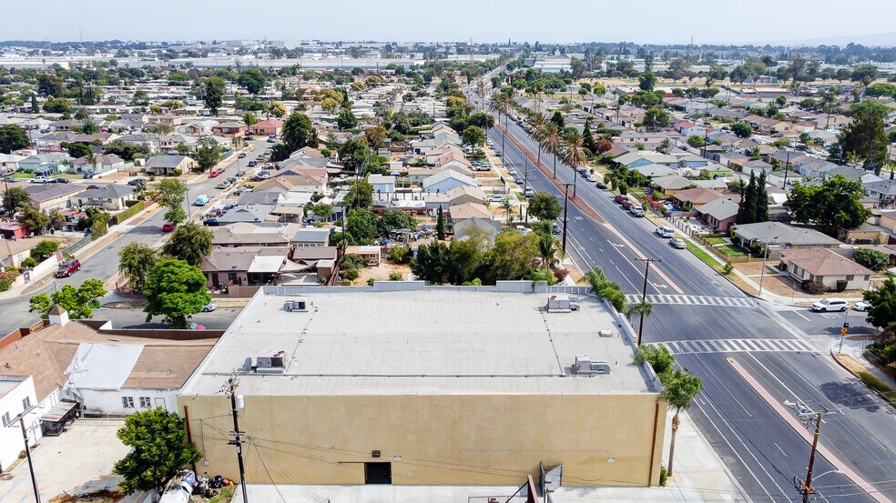 More Photos Of 950 S Central Ave, Compton Schools For Sale