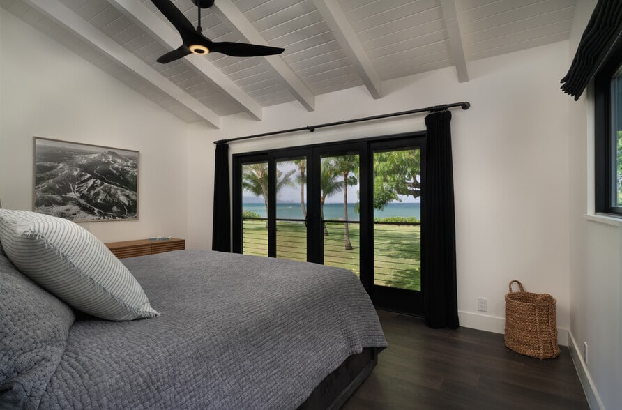 More Photos Of 33 Hana Hwy, Paia Apartments For Sale