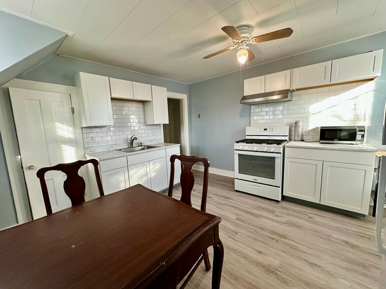 More Photos Of 300 W Main St, New Britain Office Residential For Sale