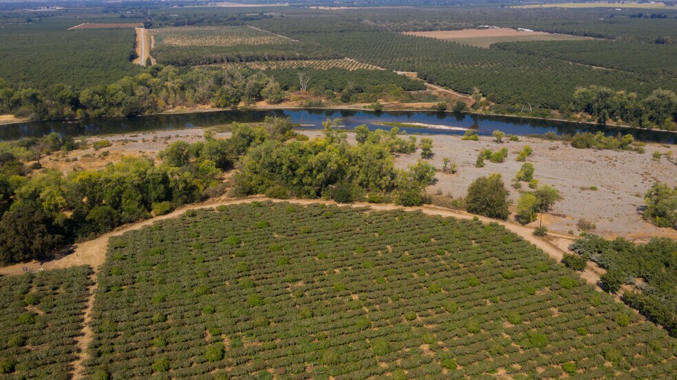 More Photos Of 2099 Hwy 70, Biggs Land For Sale