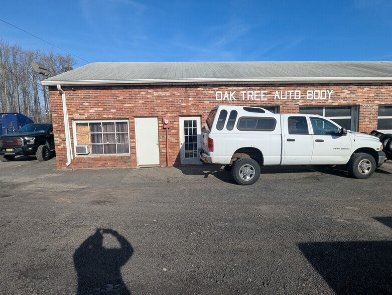 More Photos Of 24 US 9, Marlboro Land For Lease