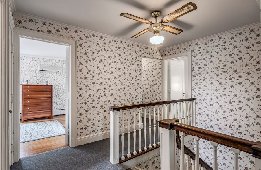 More Photos Of 2810 Genesee St, Utica Office For Sale