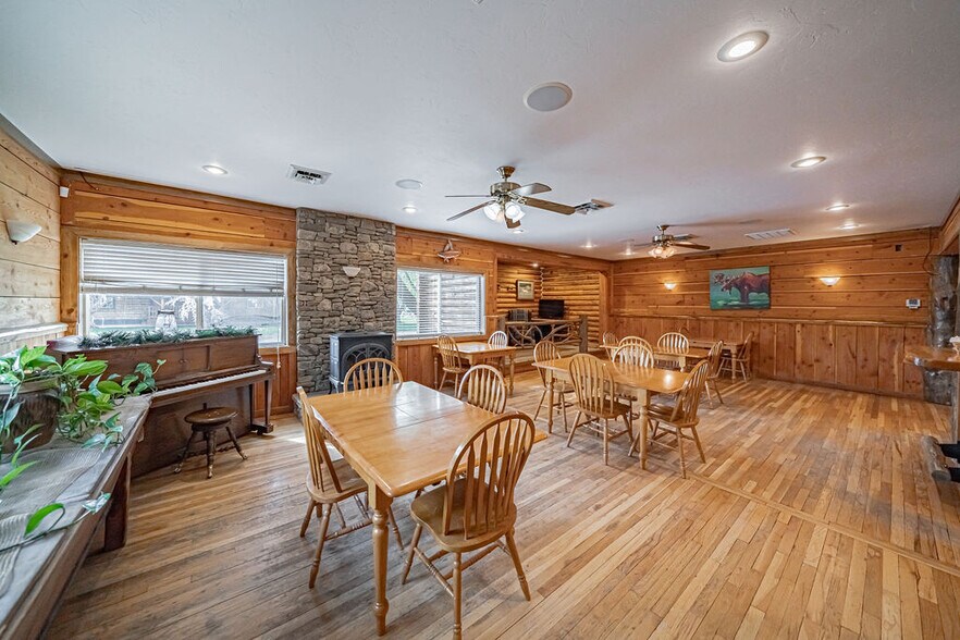 More Photos Of 3427 Swan Valley Hwy, Irwin Hotel For Sale
