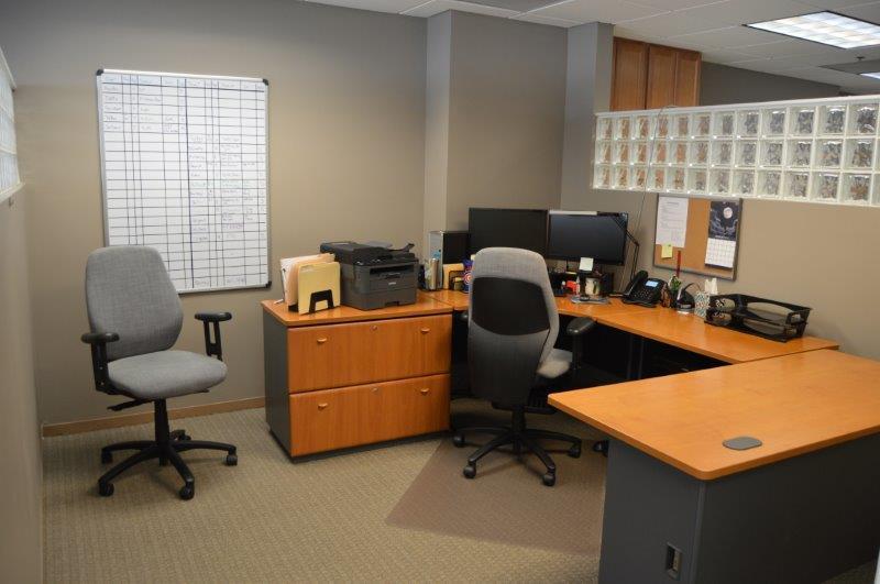 More Photos Of 722 Washington Ave, Golden Office Residential For Sale