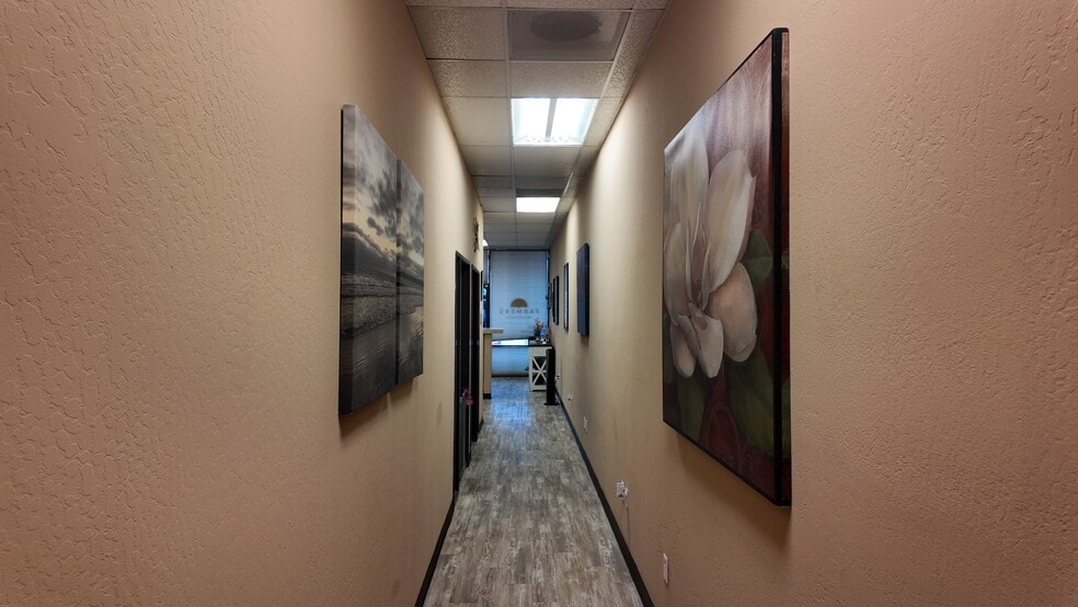 More Photos Of 12428-12456 N 28th Dr, Phoenix Unknown For Sale