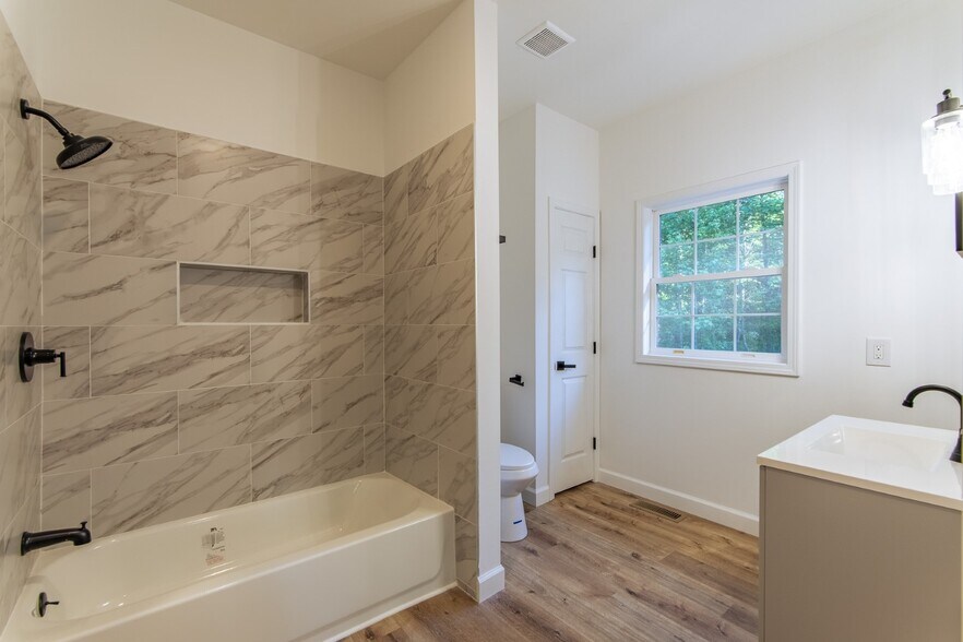 More Photos Of 151 Spence Store Loop, Holladay Land For Sale