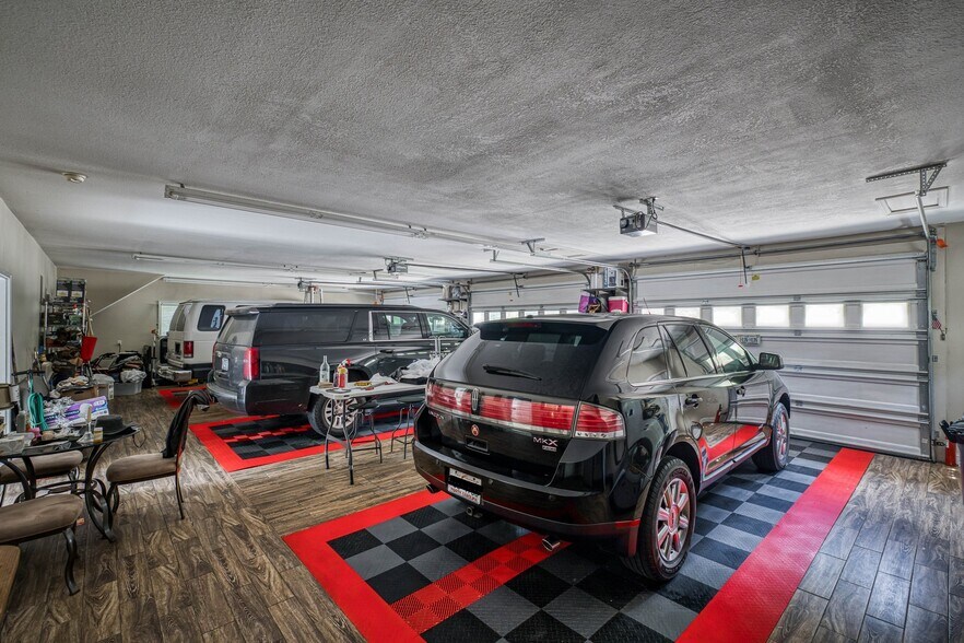 More Photos Of 200 Little Acres Dr, Marion Specialty For Sale