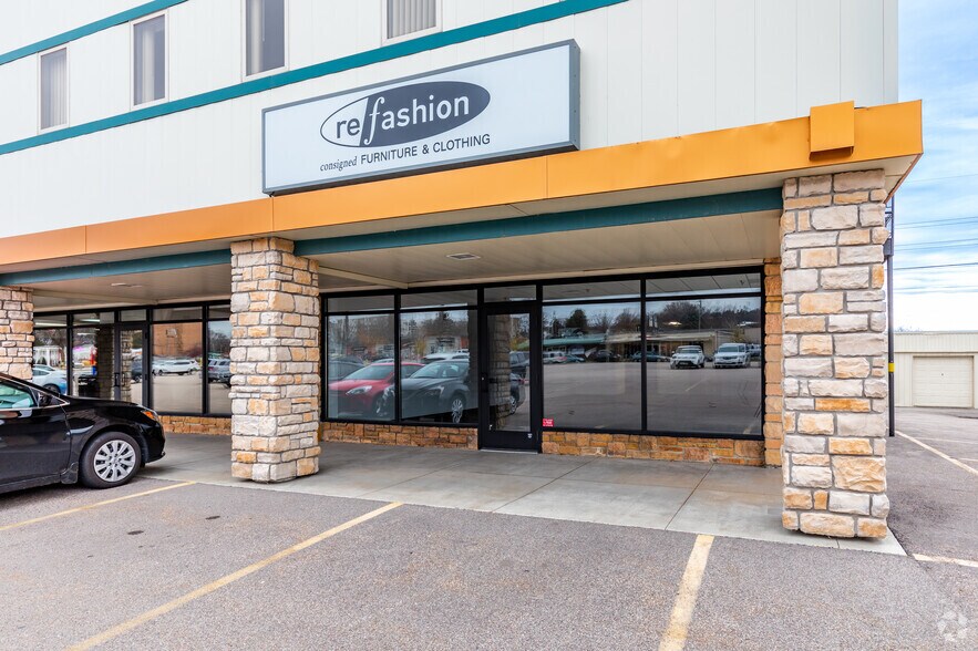 More Photos Of 1112-1320 NW 7th St, Rochester Unknown For Sale