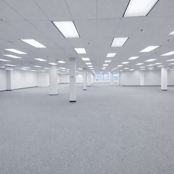 More Photos Of 3425 Lake Alfred Rd, Winter Haven Medical For Lease