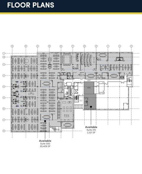 More Photos Of 12755 Olive Blvd, Creve Coeur Office For Lease