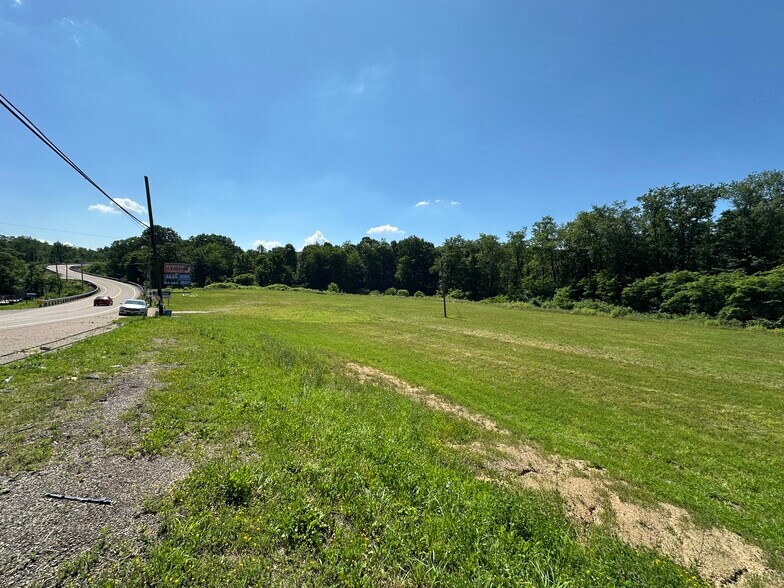 More Photos Of 1278 OH-43, Richmond Land For Lease