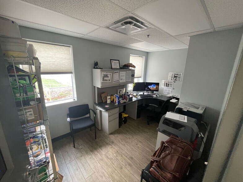 More Photos Of 1867 Cass Hartman Ct, Traverse City Manufacturing For Sale