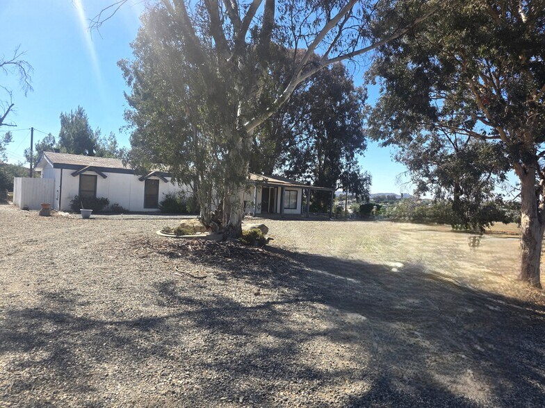 More Photos Of 30925 Nicolas Rd, Temecula Land For Sale