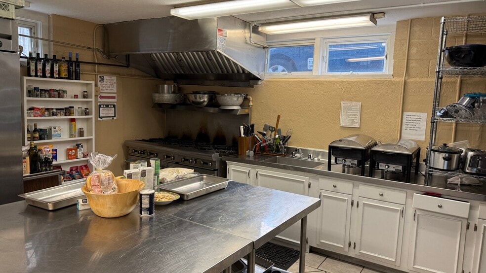 More Photos Of 82 School St, Hyannis Continuing Care Retirement Community For Sale