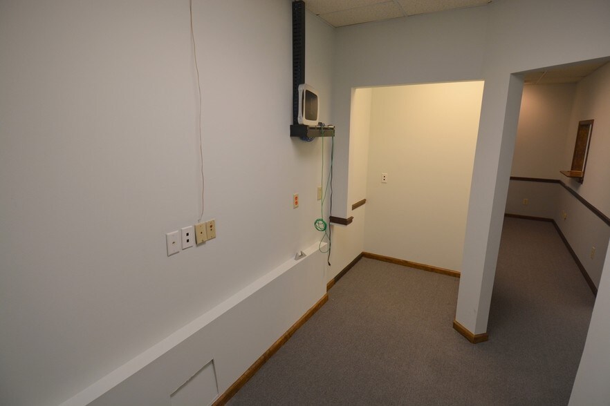 Photo of 1st Floor Ste GD