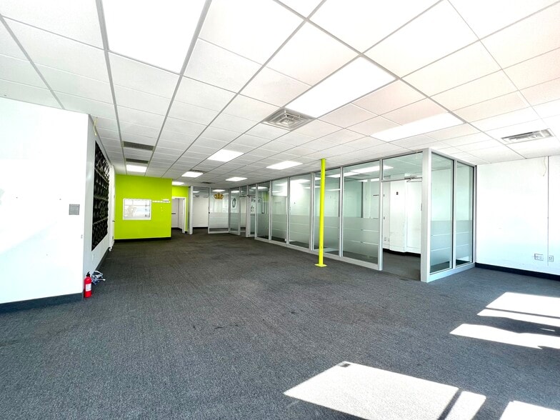 More Photos Of 1157 Broadway, Hewlett Office For Lease