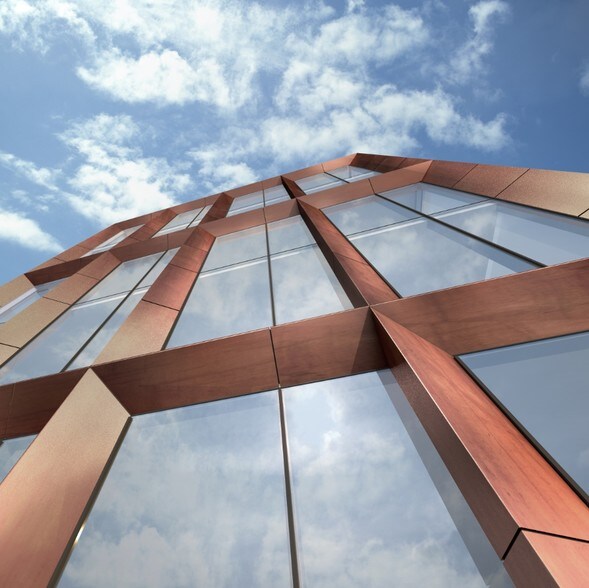 More Photos Of 1250 1st St NE, Washington Office For Lease