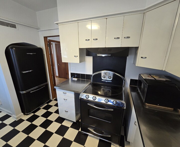 More Photos Of 703 S Summit Ave, Sioux Falls Apartments For Sale