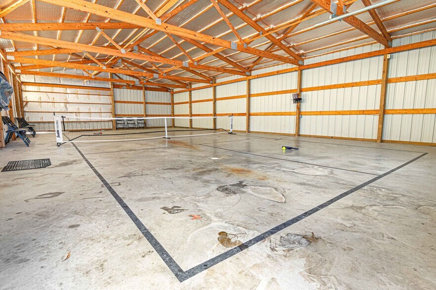 More Photos Of 1293 Laurel Lick Rd, Sevierville Specialty For Sale