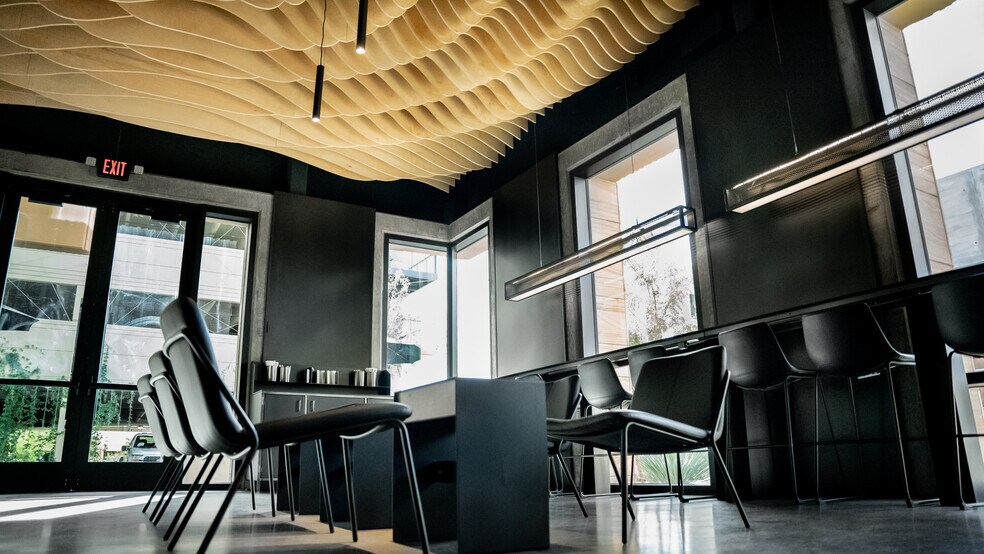 More Photos Of 8605 E Raintree Dr, Scottsdale Office For Lease