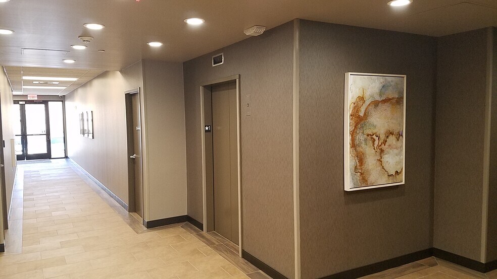 More Photos Of 6460 Medical Center St, Las Vegas Medical For Lease