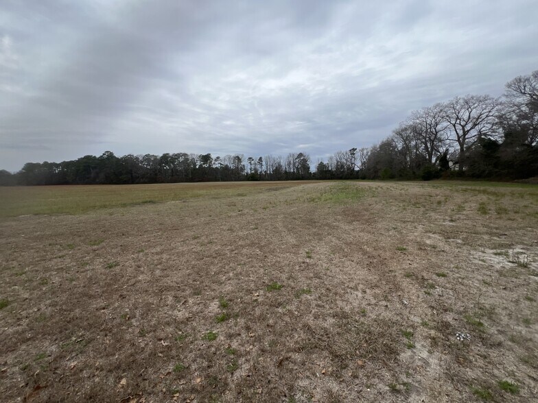 More Photos Of 6370 Parkton Rd, Parkton Land For Sale