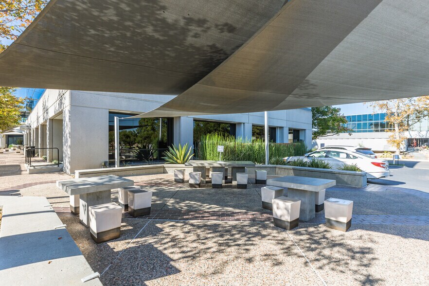 More Photos Of 9275 Sky Park Ct, San Diego Unknown For Sale