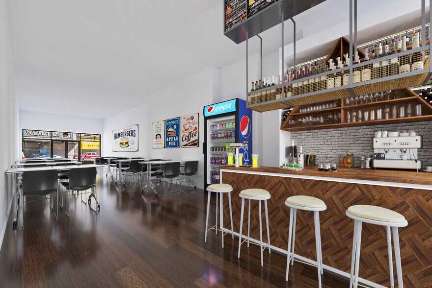 More Photos Of 196-198 Market St, Newark Apartments For Lease