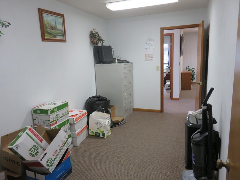 More Photos Of 1326 S Ridgewood Ave, Daytona Beach Office For Lease