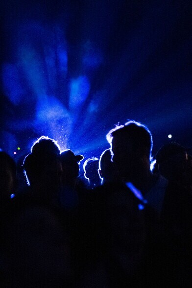 More Photos Of 3311 Route 23A, Palenville Restaurant For Sale