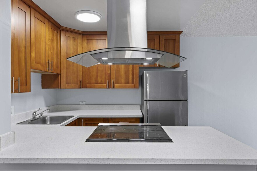 More Photos Of 280 Howland St, Redwood City Apartments For Sale