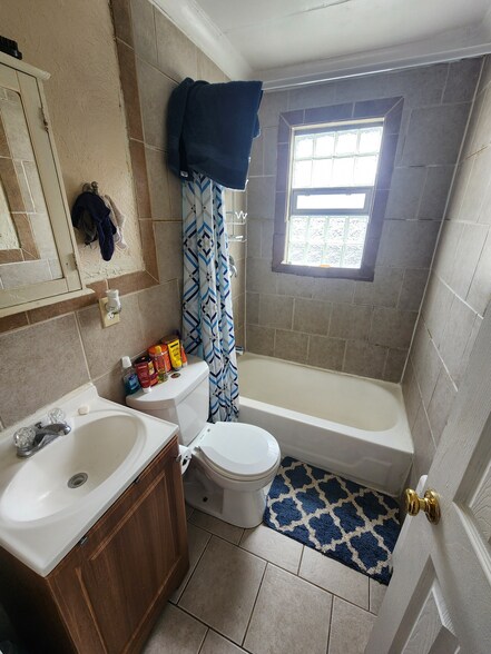 More Photos Of 1725 Hastings Ave, Cincinnati Apartments For Sale