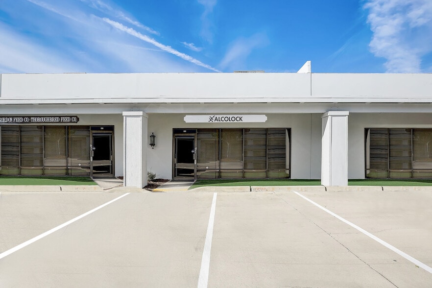 More Photos Of 5480 Katella Ave, Los Alamitos Unknown For Lease