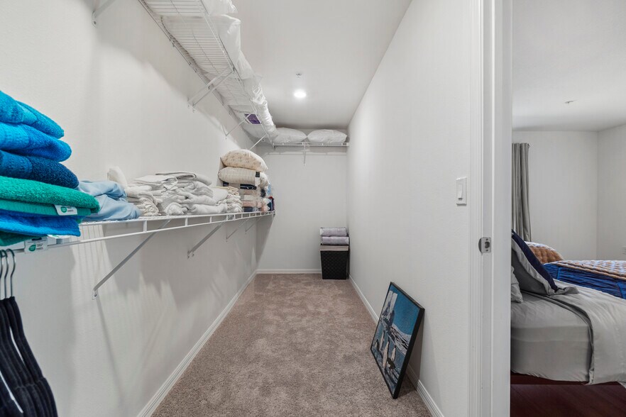 More Photos Of Licensed 6 Bed ALF, Ocala Healthcare For Sale
