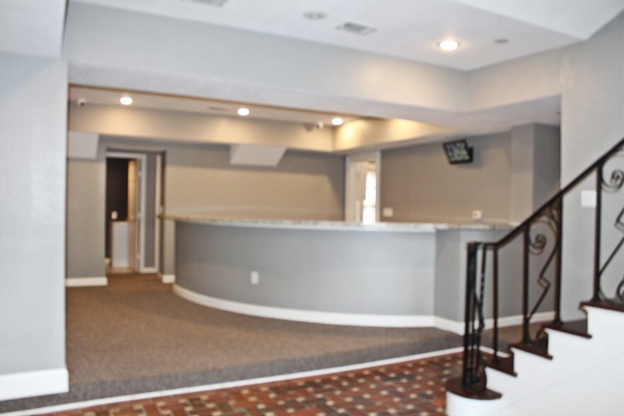 More Photos Of 2424 Southmore Blvd, Houston Medical For Lease