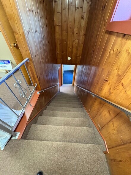 More Photos Of 2171 NJ-57, Washington Loft Creative Space For Lease